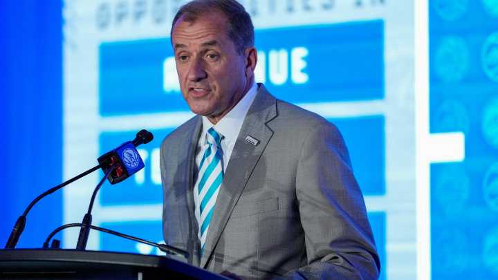 ACC football schedule format: Conference moving to 9 games