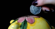 One 50p coin is worth thousands – here is how to spot it in your wallet