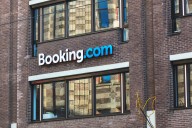 Booking Holdings Market-Beating Algorithm Shine Amid Geopolitical Uncertainty (BKNG)