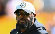 NFL News: Mike Tomlin sends clear message to Aaron Rodgers and Steelers after loss against Seahawks