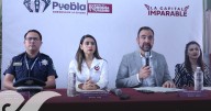 Feria del Empleo Juvenil ofrece salarios de hasta 24 mil pesos y 3 mil fuentes laborales