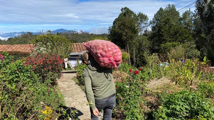 Fundación Aurelio Llano celebra 19 años de premios al liderazgo rural 