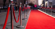Here are 6 Coloradans who were honored by the Emmys this year