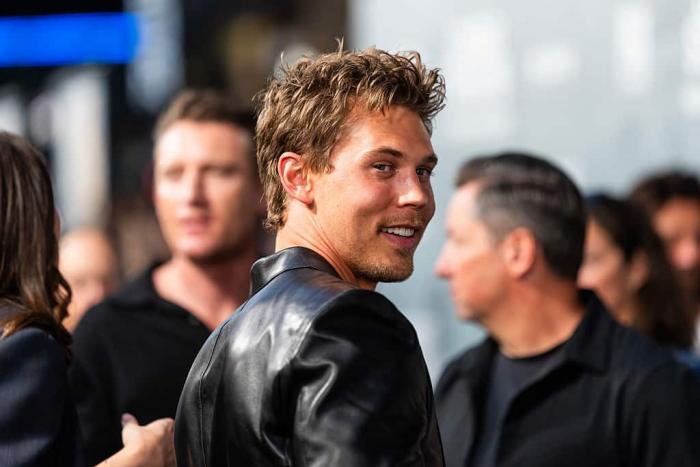 Box Office Report: The Shark is Still Broken
