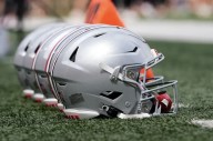 Why the AP Poll Is Wrong: Updated College Football Rankings