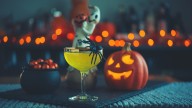 The Creepy Ice Cube Upgrade Your Halloween Party Needs