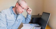 HMRC sending bills to UK households after 'using data powers to identify them'