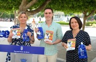 Espinar descarta aplicar por ahora en Jerez la identificación de mascotas por el ADN canino