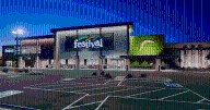 Schnucks acquires Skogen's Festival Foods in Wisconsin expansion