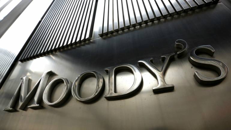 Moody’s retains India rating at ‘Baa3’, maintains ‘stable’ outlook