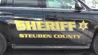 Concerns over ICE agreement in Steuben Co.