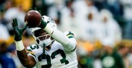 Calendario NFL Semana 4: Cowboys vs Packers y doble cartelera en Monday Night