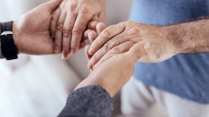 La dieta puede influir directamente en el envejecimiento cerebral, según un estudio