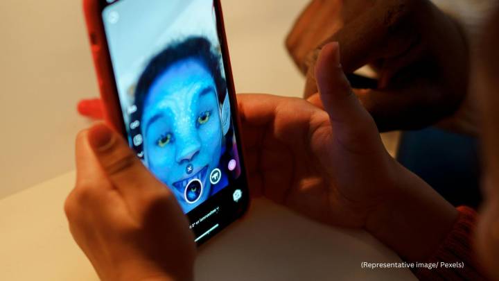 ‘The worst is about to come’: Noted paediatrician highlights dangers of AI for children