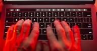 Canada cyberattack: Emails, phone numbers hacked, feds say