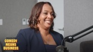 Tamra Goins: From Teen Rapper to Innovative Comedy Power Agent