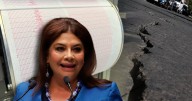 Septiembre con S de sismos en CDMX: ¿Qué sistema de vigilancia puso Brugada en la falla Plateros