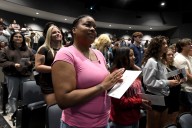 IUN, PNW report enrollment increases for fall 2025 semester