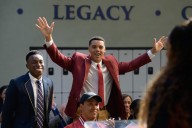 'Bel-Air': Peacock Reveals Premiere Date For Fourth & Final Season