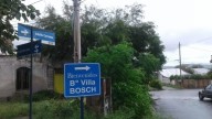 Imputaron a un hombre por un robo en una vivienda de Villa Bosch
