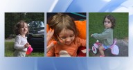Amber Alert canceled: Child found, Sampson sheriff says :: WRAL.com