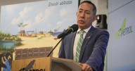 Procuraduría inspecciona sede de Ecopetrol por posible favorecimiento a empresa de gas