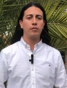 Lanzan estrategia para proteger a mujeres líderes sociales en Nariño