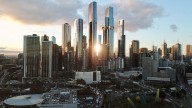 Daylight savings: here’s what you need to know