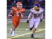 NPC Trojans 'have pieces' to be competitive in senior football