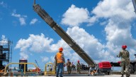 El Kremlin se pronuncia sobre el posible suministro de misiles Tomahawk a Kiev