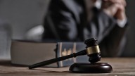 Sigue el reacomodo en el mercado legal: una reciente operación se consolidó, esta es la nueva firma