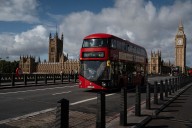 Ex-Labour councillor charged over Westminster honeytrap scandal