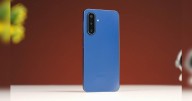 Samsung supera a Xiaomi con su nuevo teléfono BARATO que tiene cámara PROFESIONAL con IA y 6 años de actualizaciones