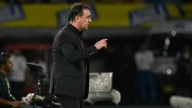 La verdad del regaño de Néstor Lorenzo a los jugadores de Selección Colombia; "sirvió mucho"