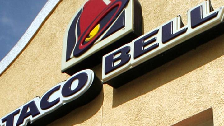 NH woman seriously injured in pedestrian crash in Taco Bell parking lot