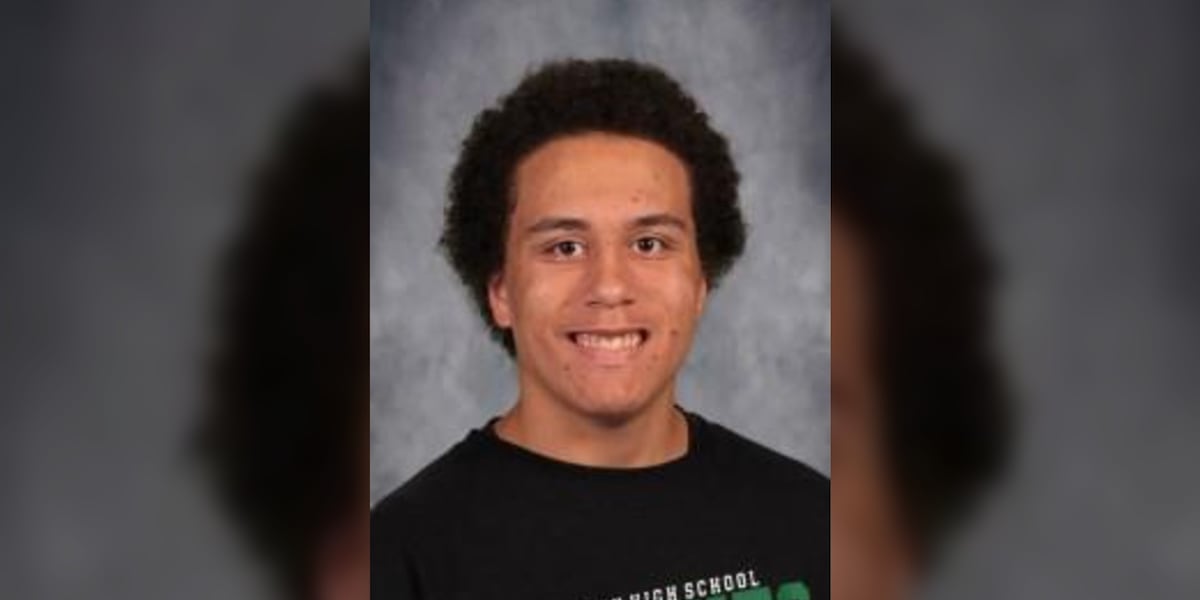 EPD searching for teen who’s been missing since last week