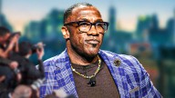 Shannon Sharpe accuser trolls with nicknames following settlement