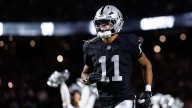 Raiders S Jeremy Chinn is the NFLPA Community MVP for Week 3