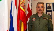 El TLP realizará tres cursos de vuelo durante 2026