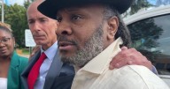Man released from prison after exoneration of Minneapolis murder conviction
