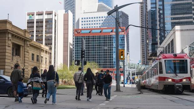 Alberta leads country in interprovincial migration for 3rd straight year