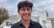 Noe Nuncio, influencer de Saltillo, confesó en VIDEO que abusó de sus hermanas
