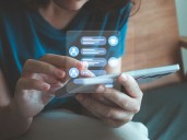 Empathetic AI chatbots a lethal danger for children, experts warn