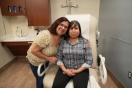 From Cancer Survivor to Transplant Pioneer: Chicago Woman’s Remarkable Journey
