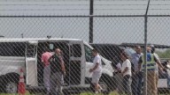 Judge blocks deportation of Guatemalan children