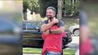 Gaithersburg man returns home after 77 days in ICE detention