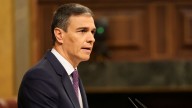 España pone en duda su participación en el Mundial 2026 si Israel logra la clasificación
