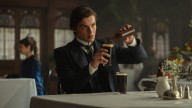 Netflix fans already salivating over trailer for Peaky Blinders creator’s new historical drama