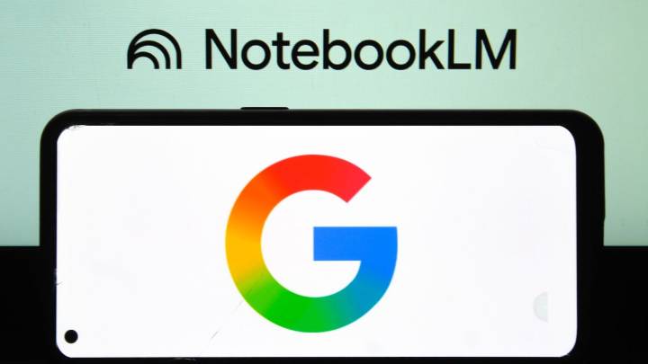 NotebookLM isn’t just for notes — here are 5 surprising ways I use it