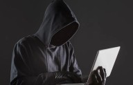 México registró 31 mil millones de fraudes digitales en 2024